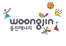 '상장폐지 위기' 웅진에너지 CB 투자자 어쩌나