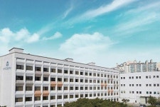 효성기술단주 | 효성, 연구·생산 접목 생산기술센터 설립