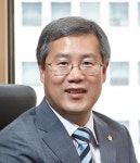 노동법률사무소활 | Q&A로 알아본 한국공인노무사회