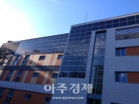 친환경계획그룹청연건축사사무소주 | 안양시, '공공건축물 시공 친환경 에너지공법 적용한다'