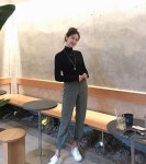 강두♥이나래 근황은?.."반성해"