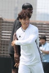 '이강인' 낳은 KBS '날아라 슛돌이' 돌아온다