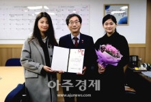 안양문화예술재단 창작대본 공모 선정작 발표