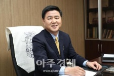신도네트 군포지점 | 한대희 군포시장, 관내 유증상 신천지 신도 모두 음성 판정
