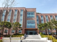 기아차, 오산교육센터 코로나19 생활치료센터로 제공