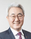 이노턴파트너즈 | SK이노, 친환경 소셜벤처 3개사와 ‘SV2 임팩트 파트너링’ 시즌2 시작