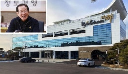 미스터에프앤비(MrFNB) | 권원강 오랜 꿈 이뤄지나…교촌, 상장예비심사 통과