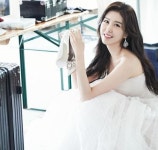 차예린 아나운서 누구? '미스코리아 진 출신'...현직판사와 결혼