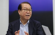 세계최고로잘되는점방 | 권영세 “文 반도체 호언장담에 마음 무거워…현실 직시하라”
