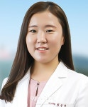 씨제이프레시웨이 칠곡경대 임상실습동 | 칠곡경북대학교병원 최수진 임상강사, WCPGHAN ‘젊은 연구자상’ 수상