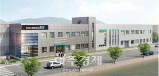 삼주전장부품 | 대구시, 미래차 기술변화 대응 ‘구동전장부품 실증기반’ 조성
