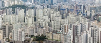 오렌지카운티병점역411호 | '청약 로또' 경쟁도 뚫었는데, 이번엔 대출장벽...혼란의 부동산 시장