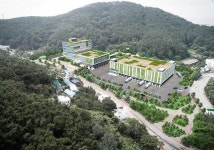 근림수산식품 | 고부가가치 수산식품 개발 주춧돌 수산식품산업클러스터 조성사업 예타 통과