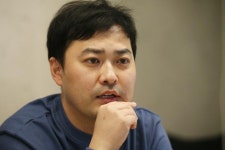 쇼핑 메이트 구디 | 인플루언서 플랫폼 에드픽 쇼핑메이트, 10월 판매액 90억원 돌파
