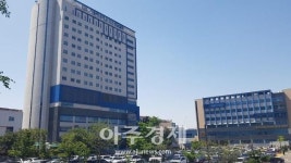 인천성모병원 권역정신응급의료센터 운영사업 공모선정