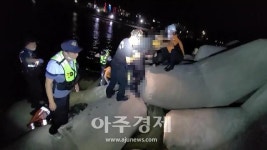 한국철도 강원본부, 2022년 상반기 신입사원 21명 발령