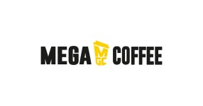 메가엠지씨커피인천서창초점 | 메가MGC커피, 3년 연속 프랜차이즈산업 발전 유공 표창 수상