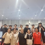 경제도시 제천, 스포츠 메카로의 비상
