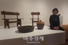 'TV쇼 진품명품' 양의숙 감정위원 "자신의 이야기 담긴 고미술이 가장 귀하죠"