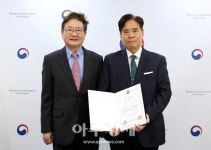 박인수소리연구회오페라클래스 | 국립중앙극장 극장장에 박인건 전 대구오페라하우스 대표 임명