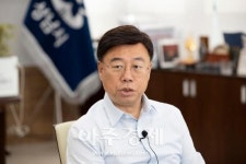 시랑병원내사랑상회 | 성남시, '민선8기 첫 1일 명예시장제 운용한다'