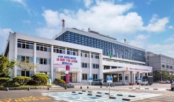 선산 산림휴양타운 조성사업, 소통의 장 열려