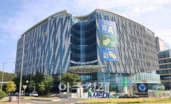 비제이케이컨설팅 | 케이메디허브, 1:1 컨설팅 지원… 입주기업 외에 지역의료분야 확장