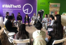 피에이티안양예술 | 안양문화예술재단, 제7회 안양공공예술프로젝트(APAP7) 성황리 막 내려