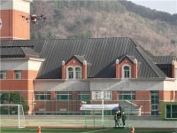 엠엔에프드론교육원 | 경복대 드론교육원, 남양주시 연계 '드론 국가자격 과정' 운영