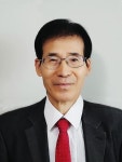 37년 경력 펀드매니저가 말하는 '안전한 주식투자의 길'