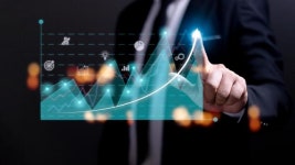 IPO 시한 다가오는 대어들…시험대 오른 'SK에코플랜트·케이뱅크·SEABL'