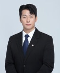 디센트 법률사무소, 임호균 파트너 변호사 합류…스타트업·인사노무 전문성 갖춰