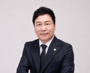 글로벌 물류 네트워크 CPN 컨퍼런스, 서울서 개최...70개국 집결