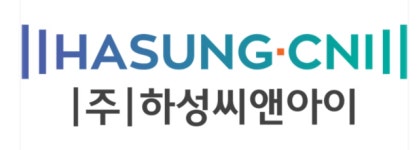 삼구아이앤지 | 하성씨앤아이, IBK 컨설팅서 ESG 'A등급'…동종업계 평균 상회