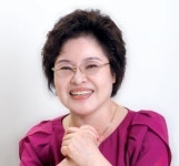 김찬월가모랩 “손상.파손된 가발 모여라!”