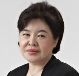 김찬월가모랩, 가발 무료대여 서비스 개시