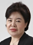 김찬월가모랩, 항암가발 50% 할인 이벤트