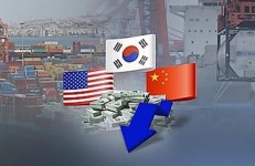 보호무역 장벽 높이는 G2… 철강·가전 수입규제 ‘줄줄이’