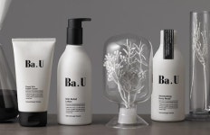 대고바이오태반화장품 | 바이오일레븐, 유산균 화장품 ‘바유(Ba.U)’ 중국 진출