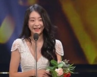 악녀분식&마녀피자 | 영화 '마녀2' 김다미 후계자, 공포의 新악녀 누구일까