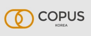코퍼스코리아, 28일 코스닥 신규 상장