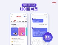 재형컴서비스 | SK컴즈, 네이트·네이트온에 챗봇 서비스 탑재