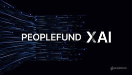 피플펀드, '설명가능한 AI모델(XAI모델)' 4종 자체 개발 및 상용화