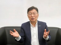 (주)아이엠유이엔지 | "IMI는 국내 첫 기술수출 사례…상생구조 만든다"