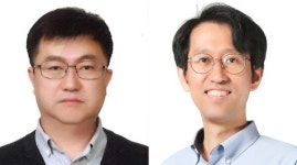 (주)엘케이엔지니어링-정남 | 8월 '대한민국 엔지니어상'에 김철환 연구위원·소남호 이사