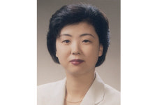 변호사정연경법률사무소 | 민변 사상 첫 여성 회장 탄생… 정연순 변호사 당선