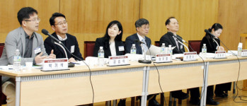 형정원·공법학회·서울대법학연구소, '형사사법개혁-강제처분과 인권보호' 학술대회
