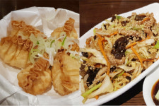 서울 도곡동 '홀리차우'