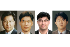 정진홈푸드창원지방검찰청점 | 서울중앙지검 1차장 정진우, 2차장 박철우