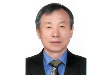법무사배종국사무소 | 배종국 前 부산지방법무사회장, KAMCO 직원 대상 집행법 등 강의